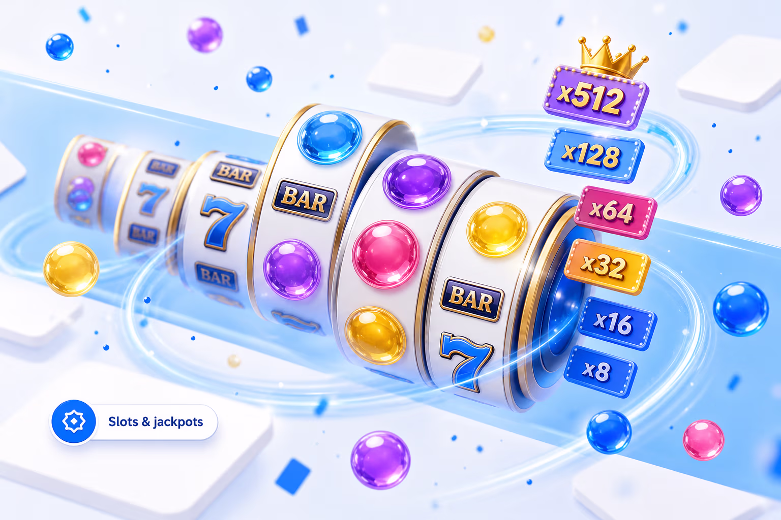 Double Bubble Login UK