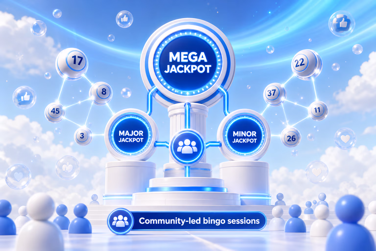 Mobile Slots and Everyday Gameplay
